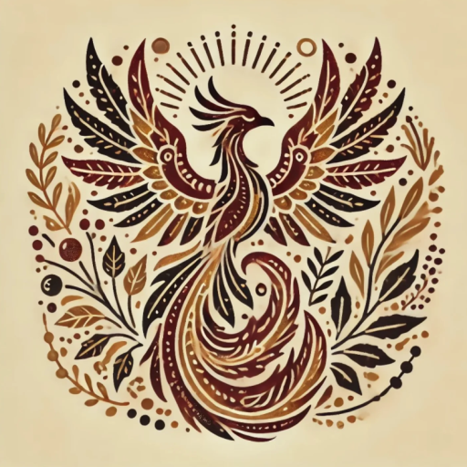 Anka Craft Arts